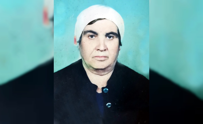 Meslektaşımızın Acı Günü