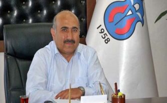 Bayat’ta Suya Zam Yapmadılar