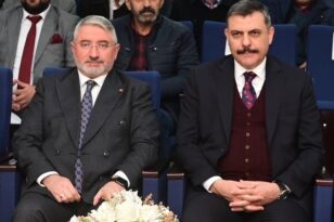 Sahipsiz Hayvanları Koruma Birliği Meclisi Kuruldu