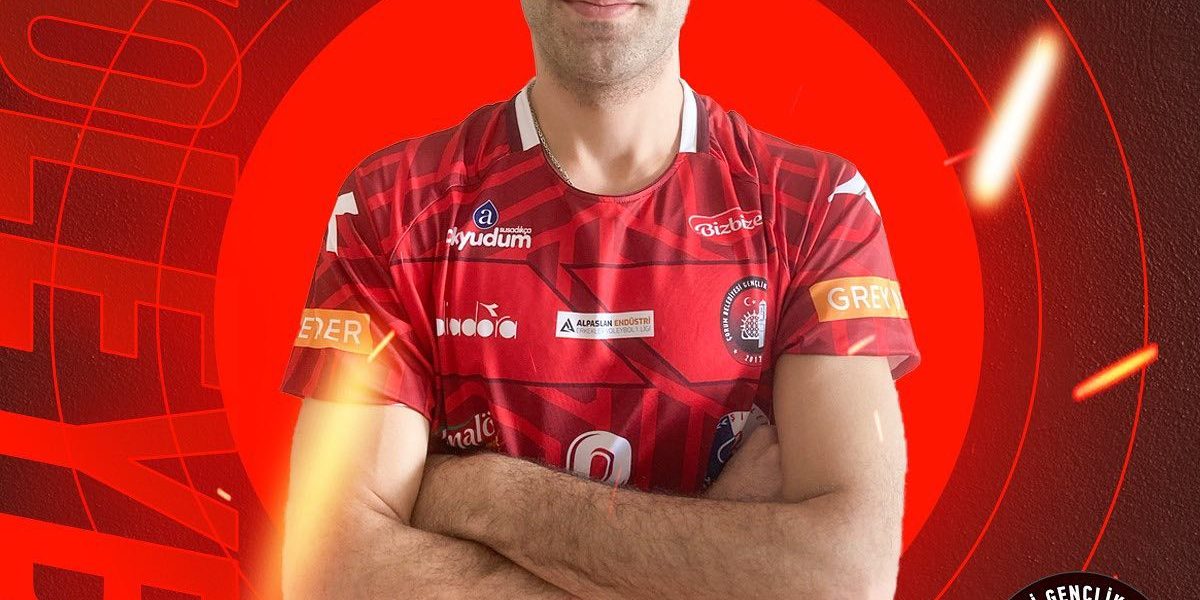 Çorum’un Efeleri Kan Tazeledi