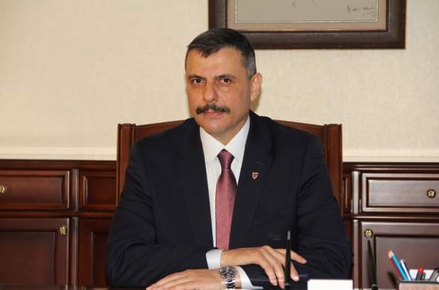 Özel İdare Halk Günü Düzenleyecek