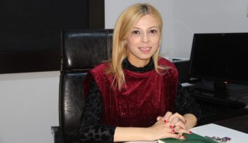 Sağlık Çalışanları ile İlgili Çarpıcı Araştırma