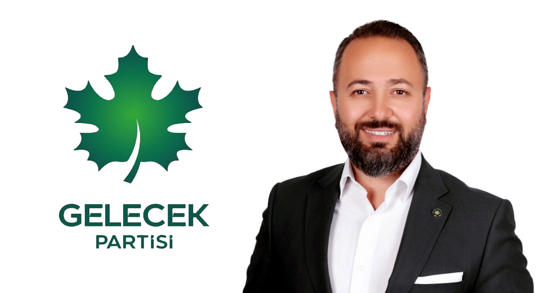 “Engellilere Engelsiz Bir Dünya Yaratmak Herkesin Görevidir”