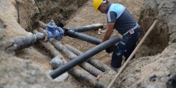 Belediye 15 TL’ye Mal Ettiği İçme Suyunu 2,54 TL’ye Satıyor