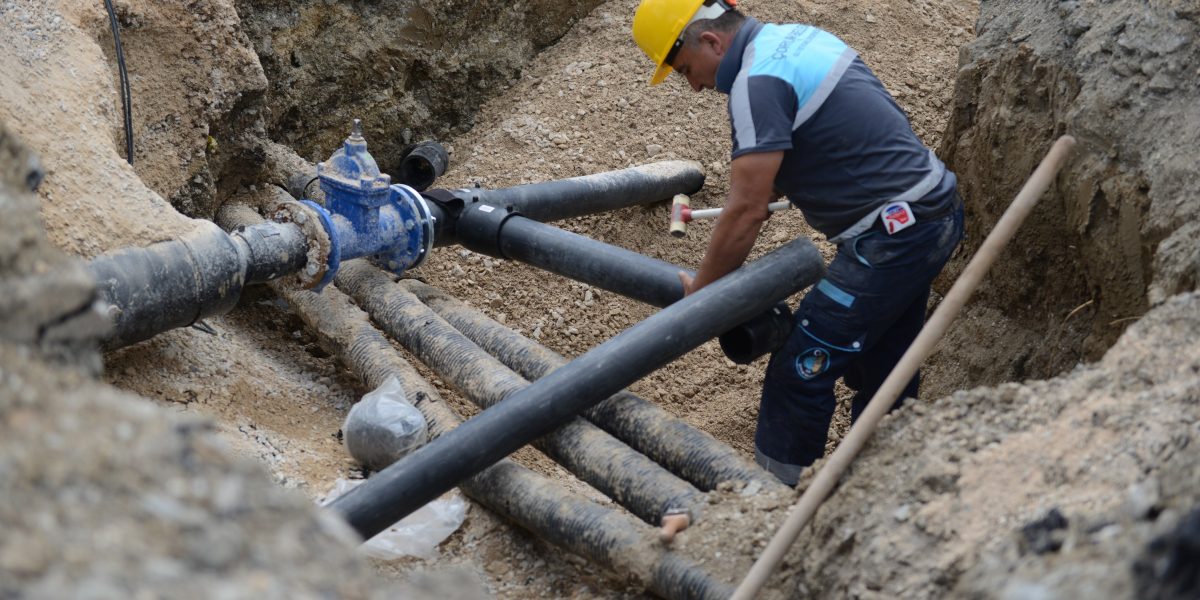 Belediye 15 TL’ye Mal Ettiği İçme Suyunu 2,54 TL’ye Satıyor