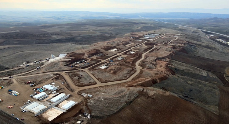 Fabrikalarda İşe Alımlar Başlayacak