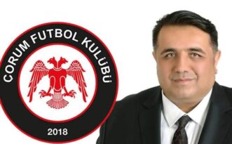 “Biz Şampiyon Olacağız”