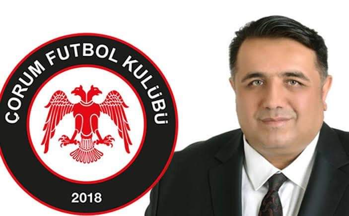 “Biz Şampiyon Olacağız”