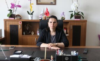 Çorum’da Orman Muhafaza Memurlarına Silahlı Saldırı