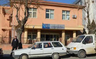 Çorum’a Yeni Müze