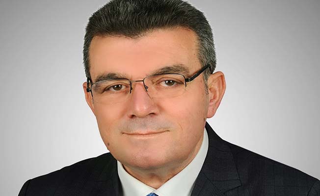 CHP Sahaya İniyor