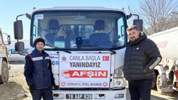 Buldukları Altınları Polise Teslim Ettiler