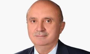 Sacit Kağızman Vefat Etti