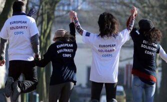 58 Başvuru, Çorum MEM Akredite Oldu