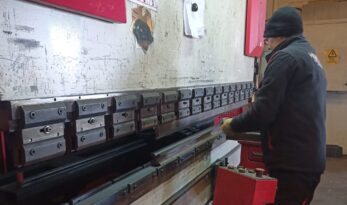 Depremzedelere Çorum Sobası