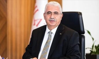 Ahlatcı, Yardımlarını 100 Milyona Çıkardı