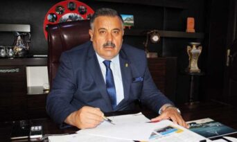 Ev Taşıma Ücret Tarifesine Sınırlama