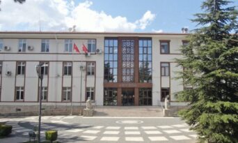 Valilik Çorum’a Gelen Depremzedeleri Uyardı!