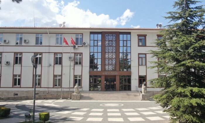 Valilik Çorum’a Gelen Depremzedeleri Uyardı!