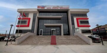 Asılsız İhbarlara Ceza Yağdı