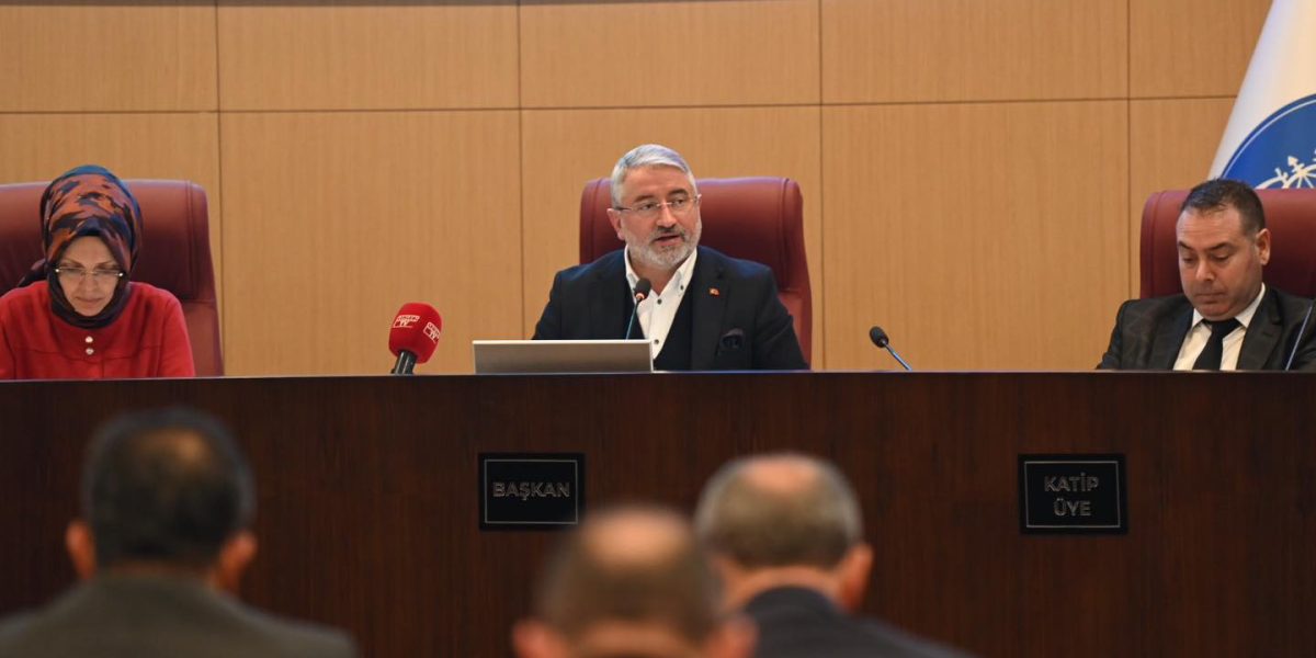 Çorum, Afşin ile Kardeş Şehir Oldu