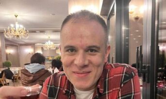 Feridun Çubuk Hayatını Kaybetti