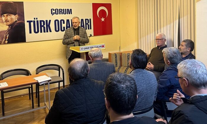 İrfan Çağlar Güven Tazeledi