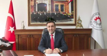 Muhsin Dere Son Noktayı Koydu