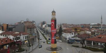 Belediyeden, Çorum FK’ya Destek