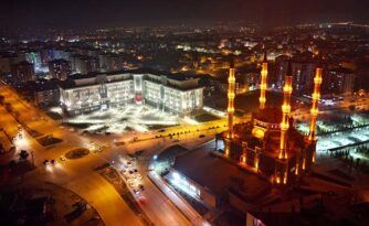 Borçlarını Ödedi, Gelirlerini % 80 Artırdı