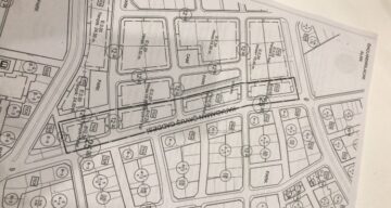 Belediye’den Türkiye’ye Örnek Bir İmar Kararı