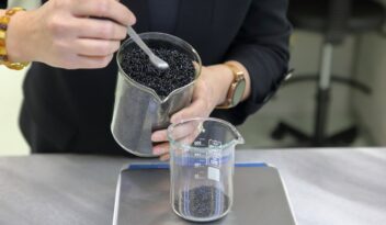 Hitit Üniversitesi Geliştirdi