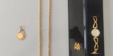 Evlilik Vaadiyle Kandıranlar Yakalandı