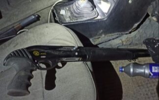 Çorum’da 47 Cinayet Olayı Aydınlatıldı