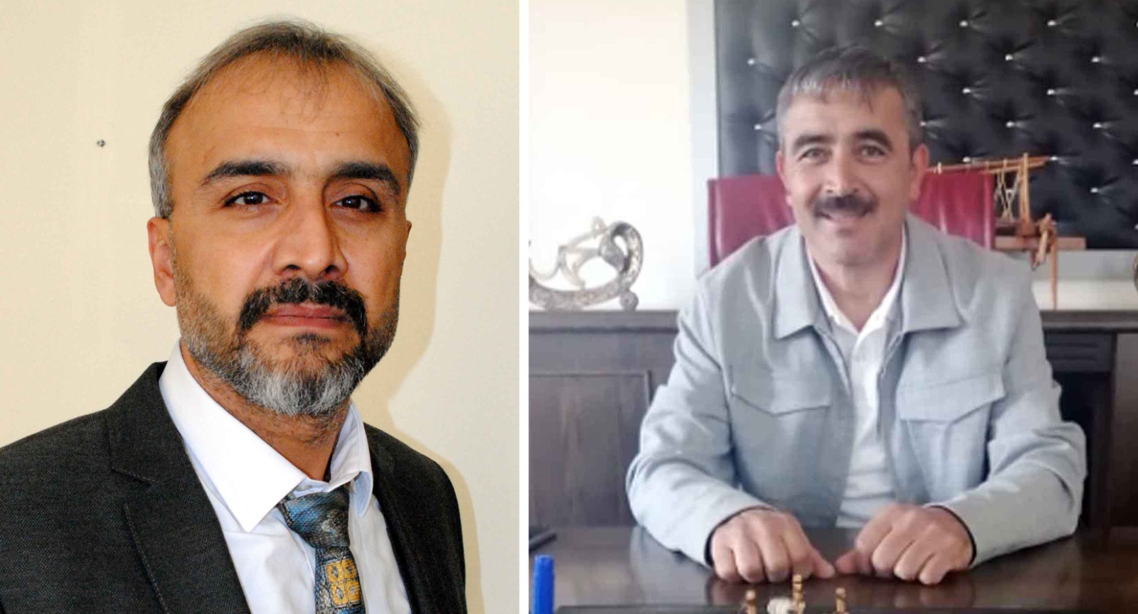 Fırıncılar Odasına Yeni Başkan