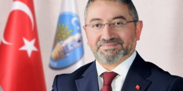 Aşgın, Seçim Sonuçlarını Değerlendirdi