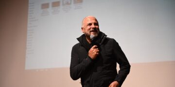 Mete Yarar, Çorumlularla Buluştu