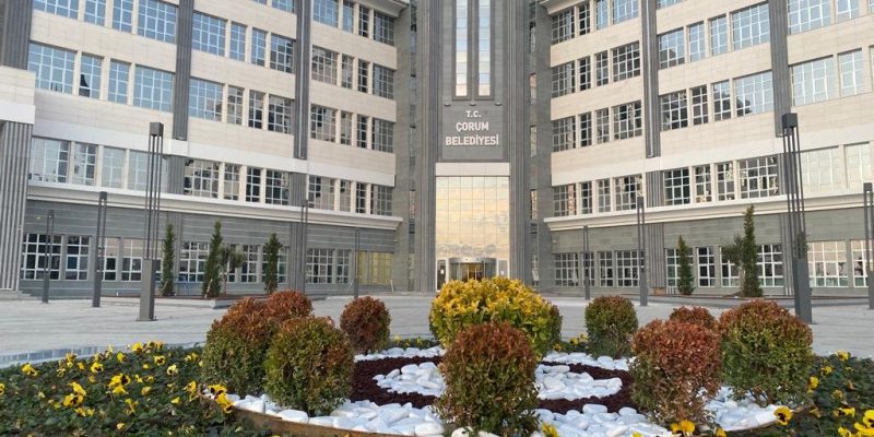 “İşim Gücüm Üretim” Projesi Hayata Geçiyor