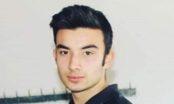 Bunalıma Giren Genç Canına Kıydı