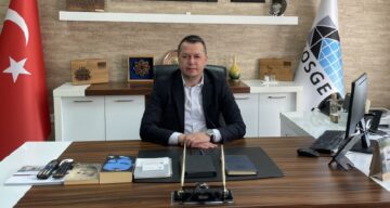 KOSGEB’den 52 İşletmeye 67 Milyon 906 Bin Lira Destek