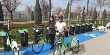 ÇORBİS 35 Bin Aboneye Ulaştı