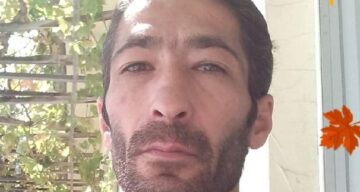 Çorum Barajında Boğuldu