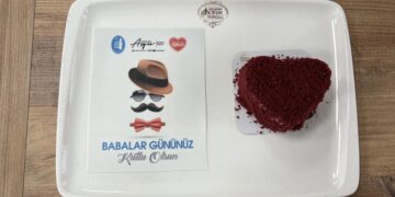 Belediye, Babaları Unutmadı