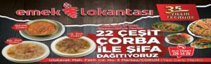 emek lokantası (1)