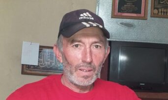 Çalıştığı Fabrikada Hayatına Son Verdi