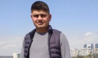 Direksiyon Başında Kalp Krizi Geçirdi