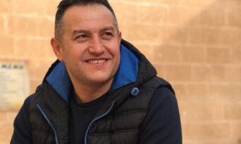 Aytaç Ekinci Hayatını Kaybetti