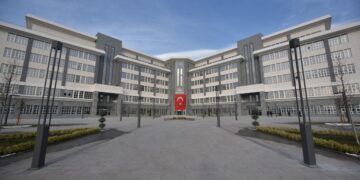 Uzmanlar, Depreme Dayanıklı Yapıları Anlatacak