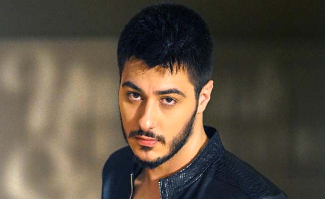 Semicenk Çorum’da Konser Verecek