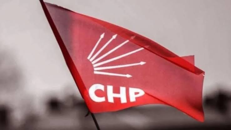 CHP’de Listelerin Adayları Netleşiyor